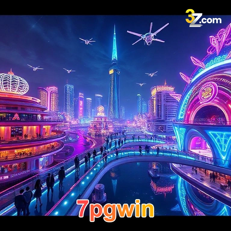 6 vantagens exclusivas do programa VIP da 7pgwin