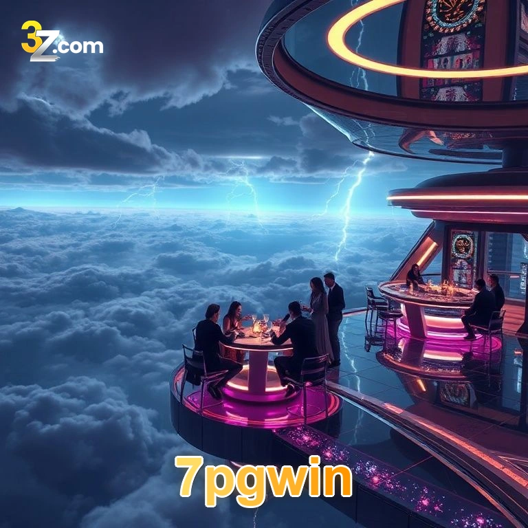 Tabela RTP dos jogos de cassino da 7pgwin