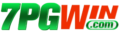 Logo da 7pgwin