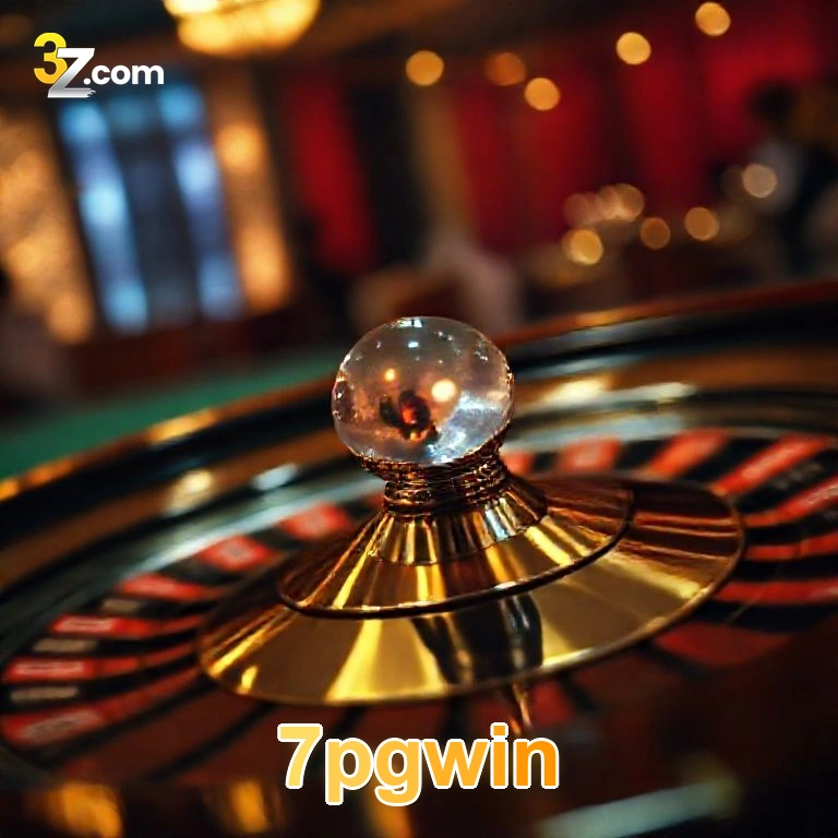 7pgwin apk